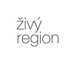 zivyregion
