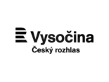 Český rozhlas