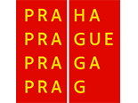HMP
