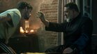 PÁPEŽOV EXORCISTA