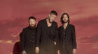 Imagine Dragons: Live From The Hollywood Bowl