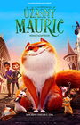 Úžasný Mauric