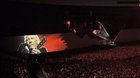 ROGER WATERS THE WALL