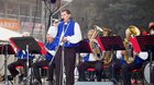 XI. Michalský Jarmok