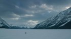 REVENANT Zmŕtvychvstanie
