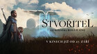 Stvořitel