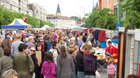 XI. Michalský Jarmok
