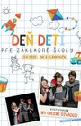 MEDZINÁRODÝ DEŇ DETÍ 2025