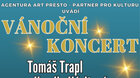 Vánoční koncert