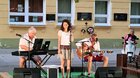 ŠTÚROVSKÉ LETNÉ PROGRAMY 2024