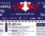 30. Medzinárodný Novohradský Folklórny Festival - dvojdňová permanentka (24.-25.7.2026)