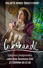 Cukrkandl