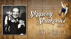 MATER SOLITARIA - Skupovy Strakonice 2025